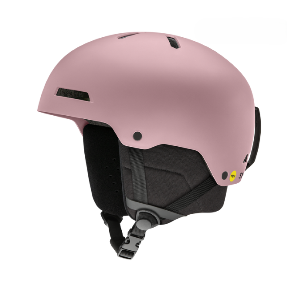 SMITH - CASCO RODEO MIPS